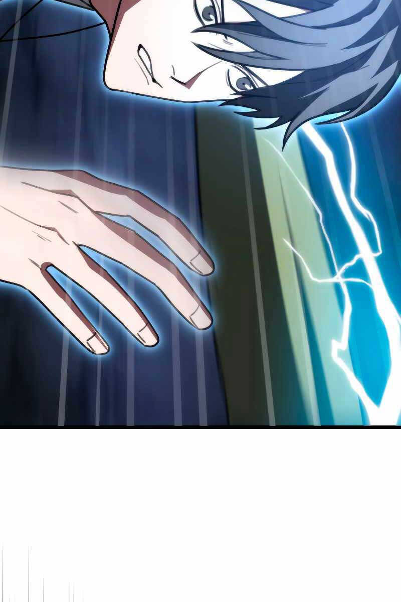 Tôi Không Phải Là Hồi Quy Giả Chapter 10 - Trang 2