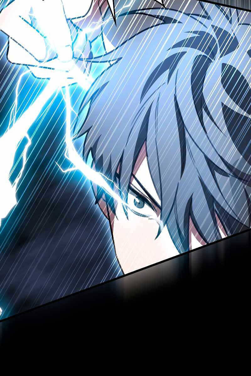 Tôi Không Phải Là Hồi Quy Giả Chapter 10 - Trang 2