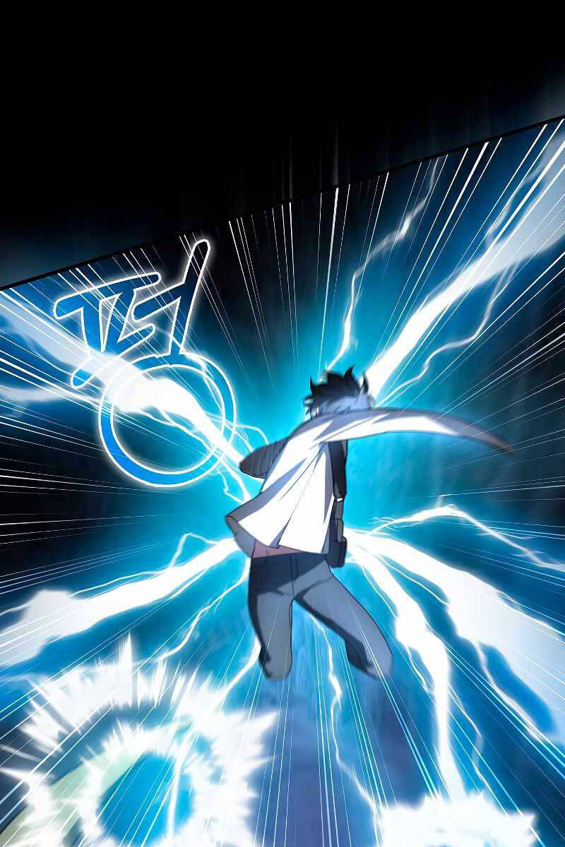 Tôi Không Phải Là Hồi Quy Giả Chapter 10 - Trang 2