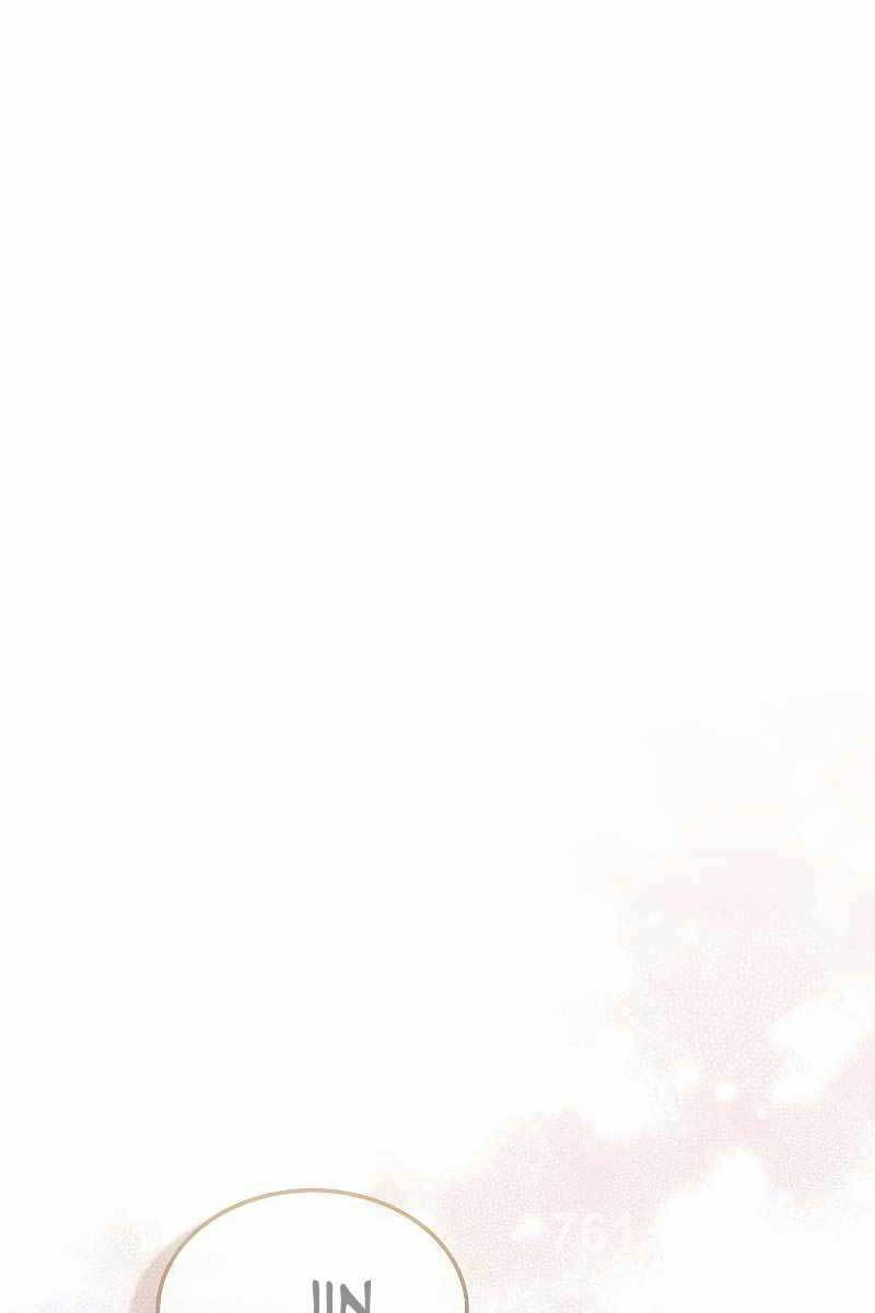 Tôi Không Phải Là Hồi Quy Giả Chapter 11 - Trang 2