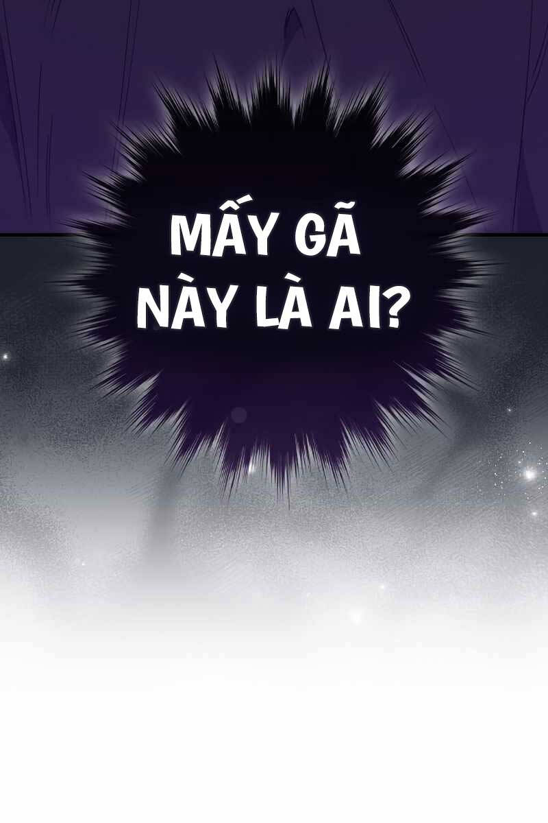 Tôi Không Phải Là Hồi Quy Giả Chapter 11 - Trang 2