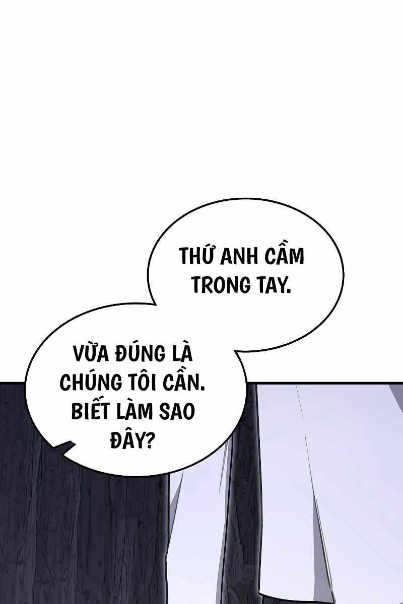 Tôi Không Phải Là Hồi Quy Giả Chapter 11 - Trang 2