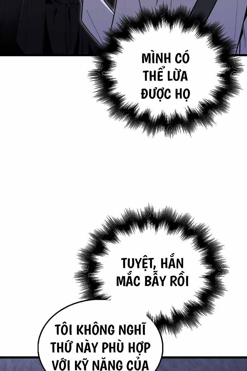 Tôi Không Phải Là Hồi Quy Giả Chapter 11 - Trang 2