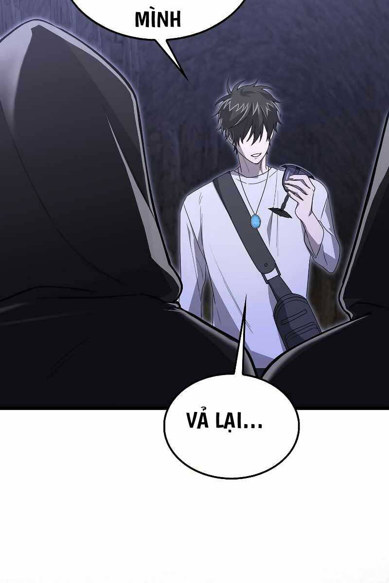Tôi Không Phải Là Hồi Quy Giả Chapter 11 - Trang 2