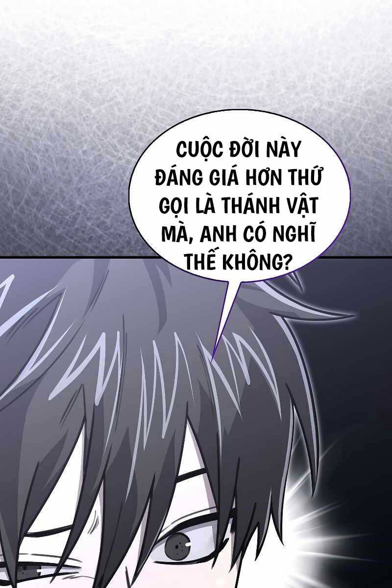 Tôi Không Phải Là Hồi Quy Giả Chapter 11 - Trang 2