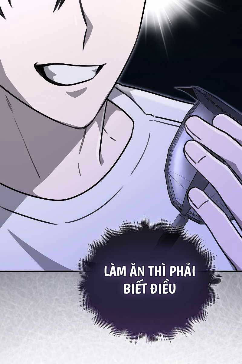 Tôi Không Phải Là Hồi Quy Giả Chapter 11 - Trang 2