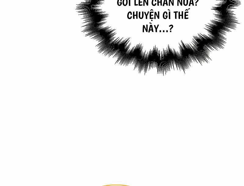 Tôi Không Phải Là Hồi Quy Giả Chapter 11 - Trang 2