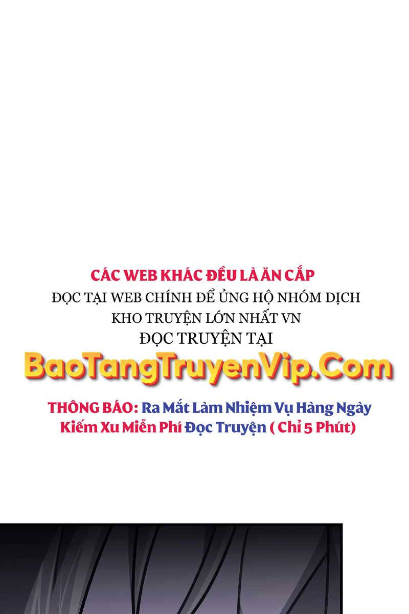 Tôi Không Phải Là Hồi Quy Giả Chapter 11 - Trang 2