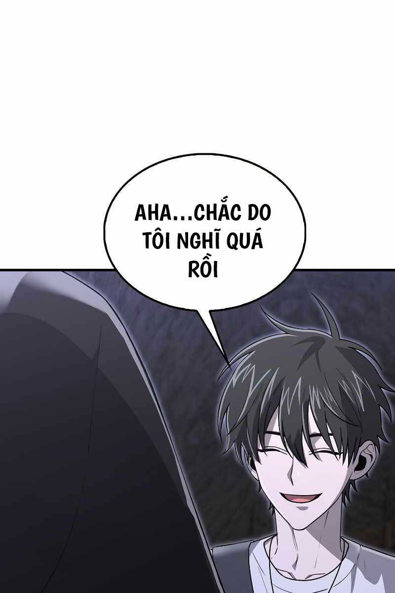 Tôi Không Phải Là Hồi Quy Giả Chapter 11 - Trang 2