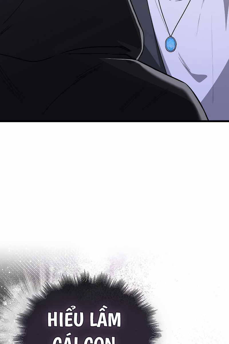 Tôi Không Phải Là Hồi Quy Giả Chapter 11 - Trang 2