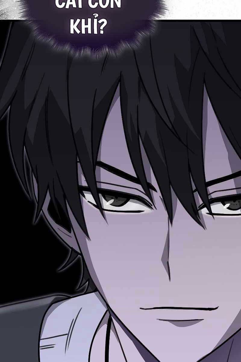 Tôi Không Phải Là Hồi Quy Giả Chapter 11 - Trang 2