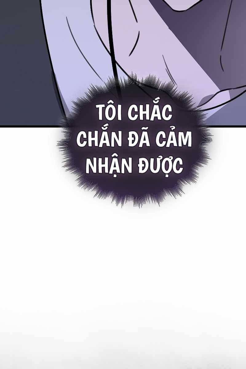 Tôi Không Phải Là Hồi Quy Giả Chapter 11 - Trang 2