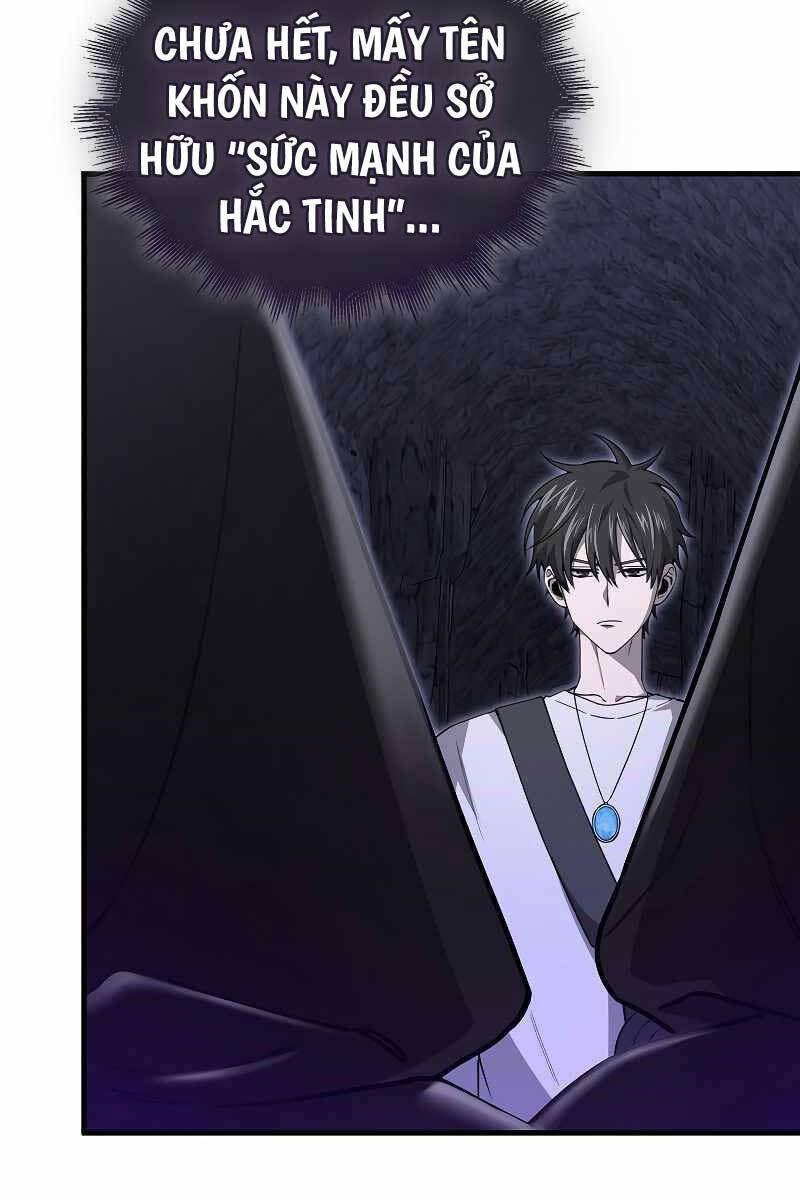 Tôi Không Phải Là Hồi Quy Giả Chapter 11 - Trang 2