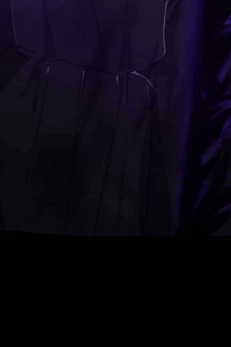 Tôi Không Phải Là Hồi Quy Giả Chapter 11 - Trang 2