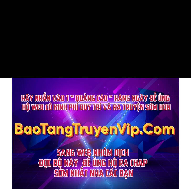 Tôi Không Phải Là Hồi Quy Giả Chapter 11 - Trang 2