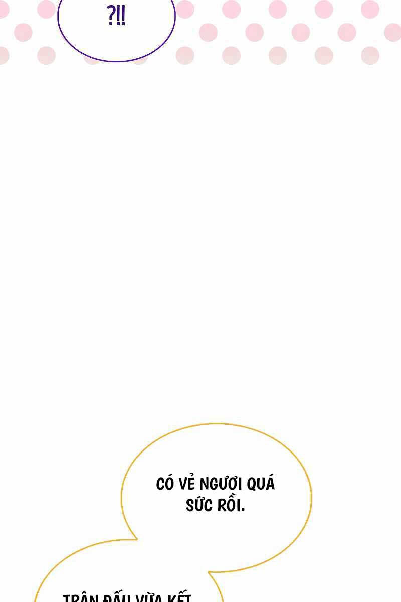 Tôi Không Phải Là Hồi Quy Giả Chapter 11 - Trang 2