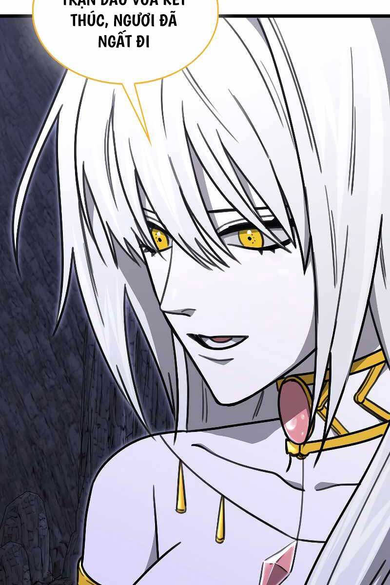 Tôi Không Phải Là Hồi Quy Giả Chapter 11 - Trang 2