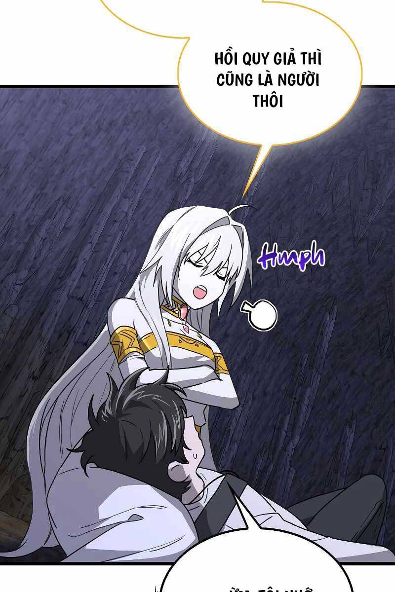 Tôi Không Phải Là Hồi Quy Giả Chapter 11 - Trang 2