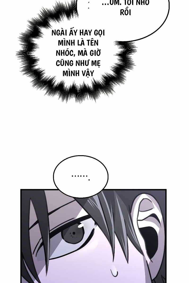 Tôi Không Phải Là Hồi Quy Giả Chapter 11 - Trang 2