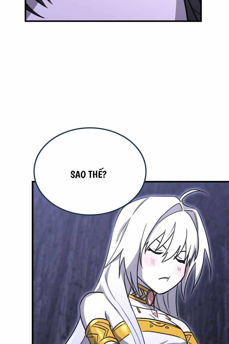 Tôi Không Phải Là Hồi Quy Giả Chapter 11 - Trang 2