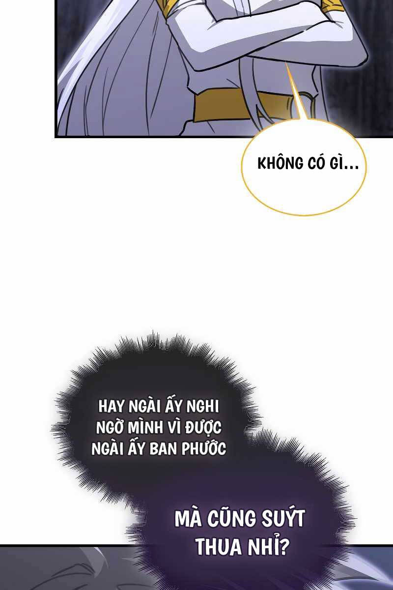 Tôi Không Phải Là Hồi Quy Giả Chapter 11 - Trang 2