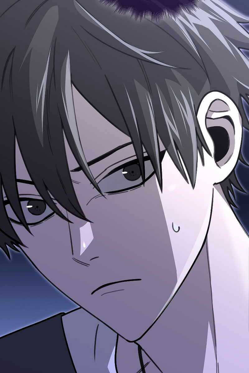 Tôi Không Phải Là Hồi Quy Giả Chapter 11 - Trang 2