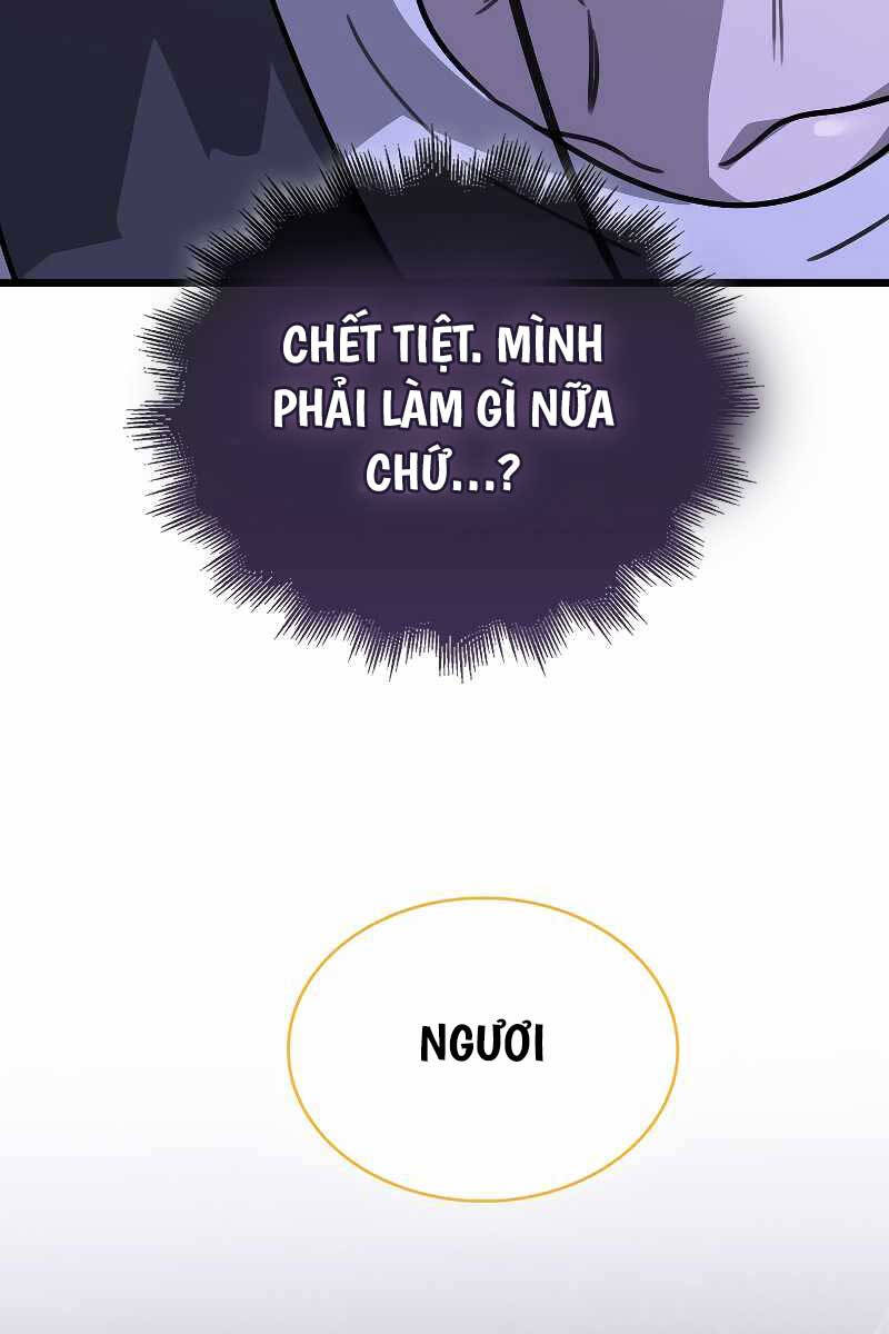 Tôi Không Phải Là Hồi Quy Giả Chapter 11 - Trang 2