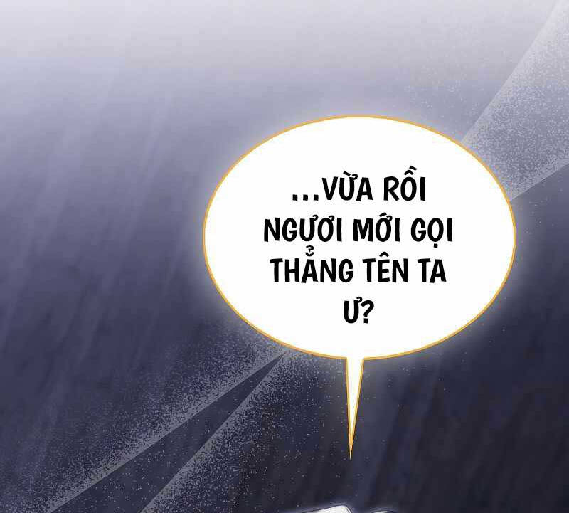 Tôi Không Phải Là Hồi Quy Giả Chapter 11 - Trang 2