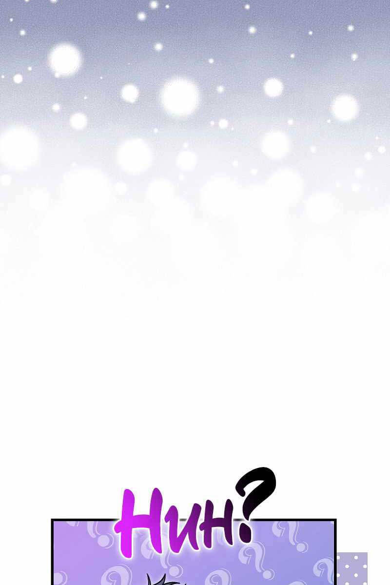 Tôi Không Phải Là Hồi Quy Giả Chapter 11 - Trang 2