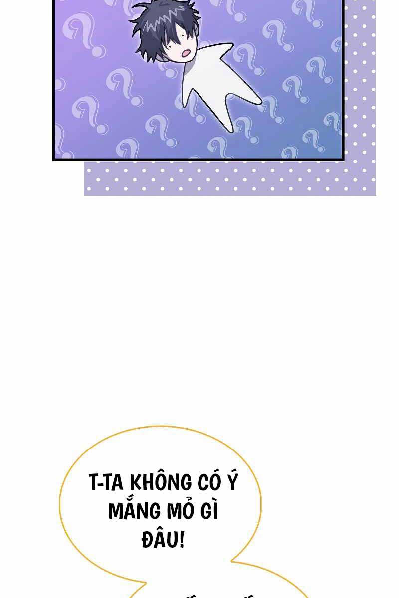 Tôi Không Phải Là Hồi Quy Giả Chapter 11 - Trang 2