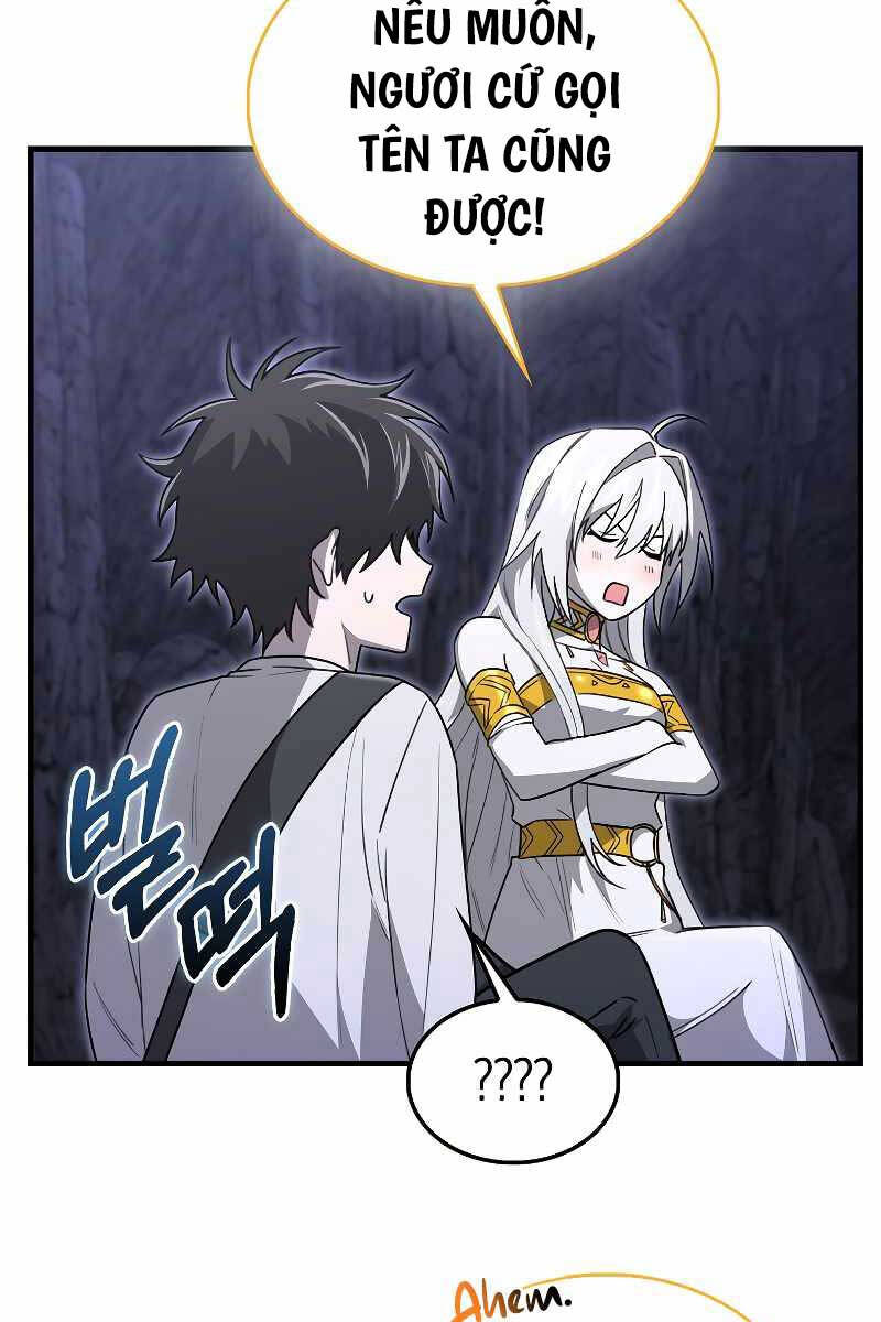 Tôi Không Phải Là Hồi Quy Giả Chapter 11 - Trang 2