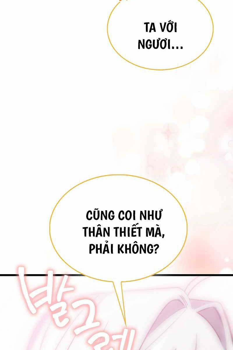 Tôi Không Phải Là Hồi Quy Giả Chapter 11 - Trang 2