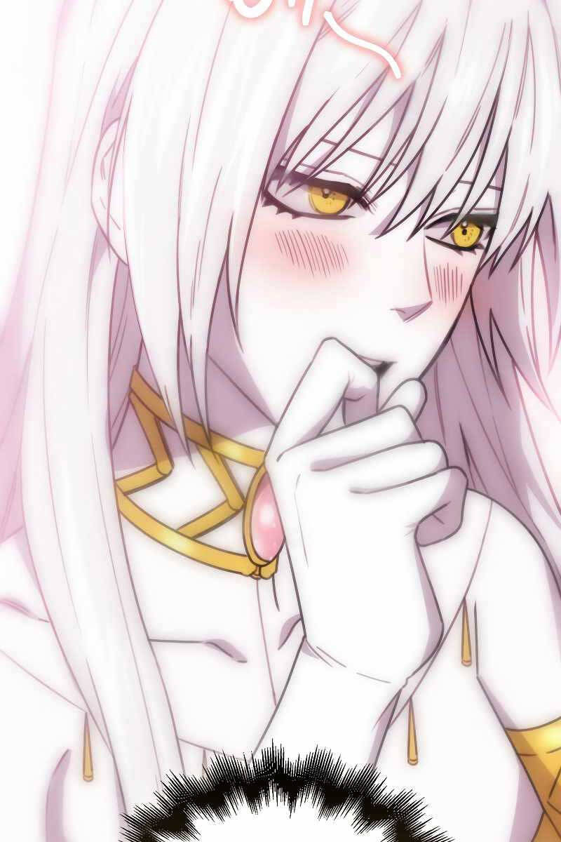 Tôi Không Phải Là Hồi Quy Giả Chapter 11 - Trang 2