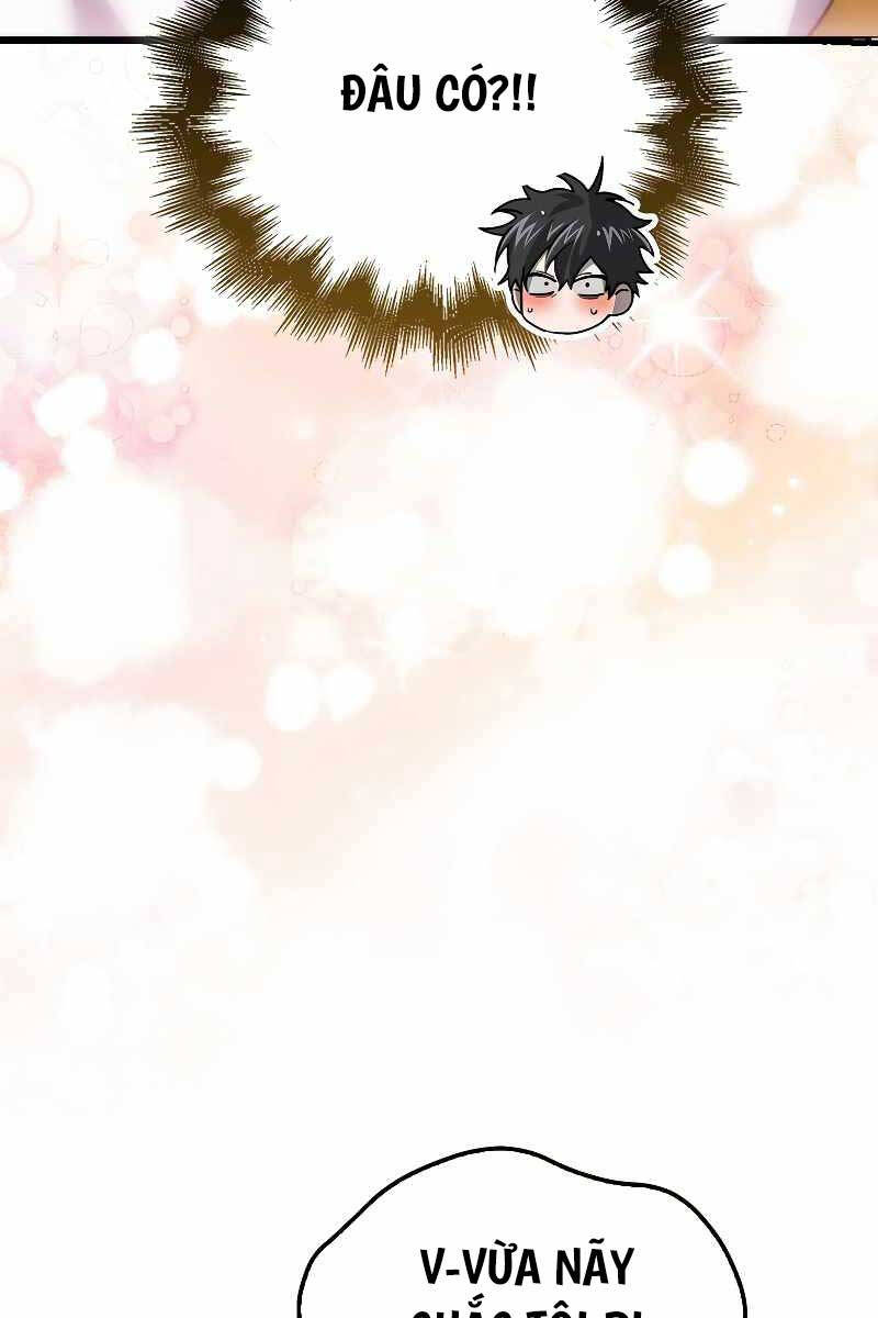 Tôi Không Phải Là Hồi Quy Giả Chapter 11 - Trang 2