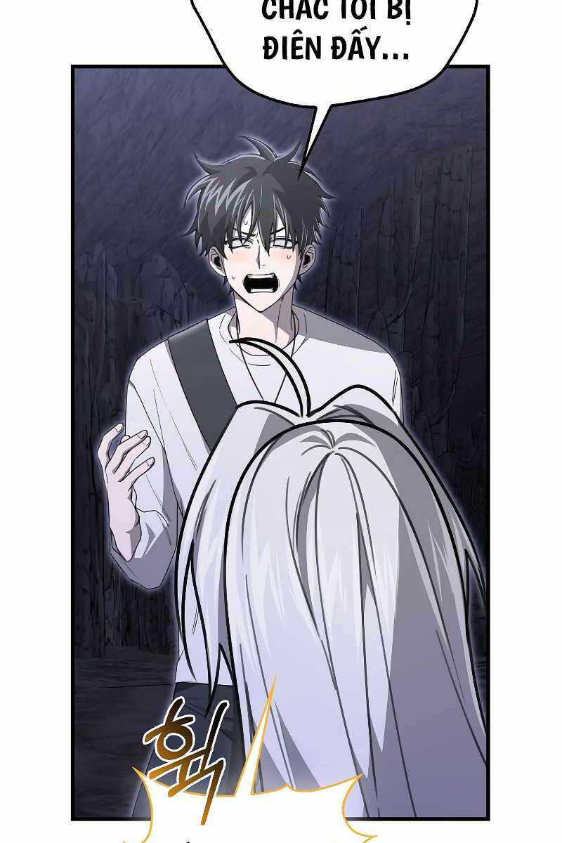 Tôi Không Phải Là Hồi Quy Giả Chapter 11 - Trang 2