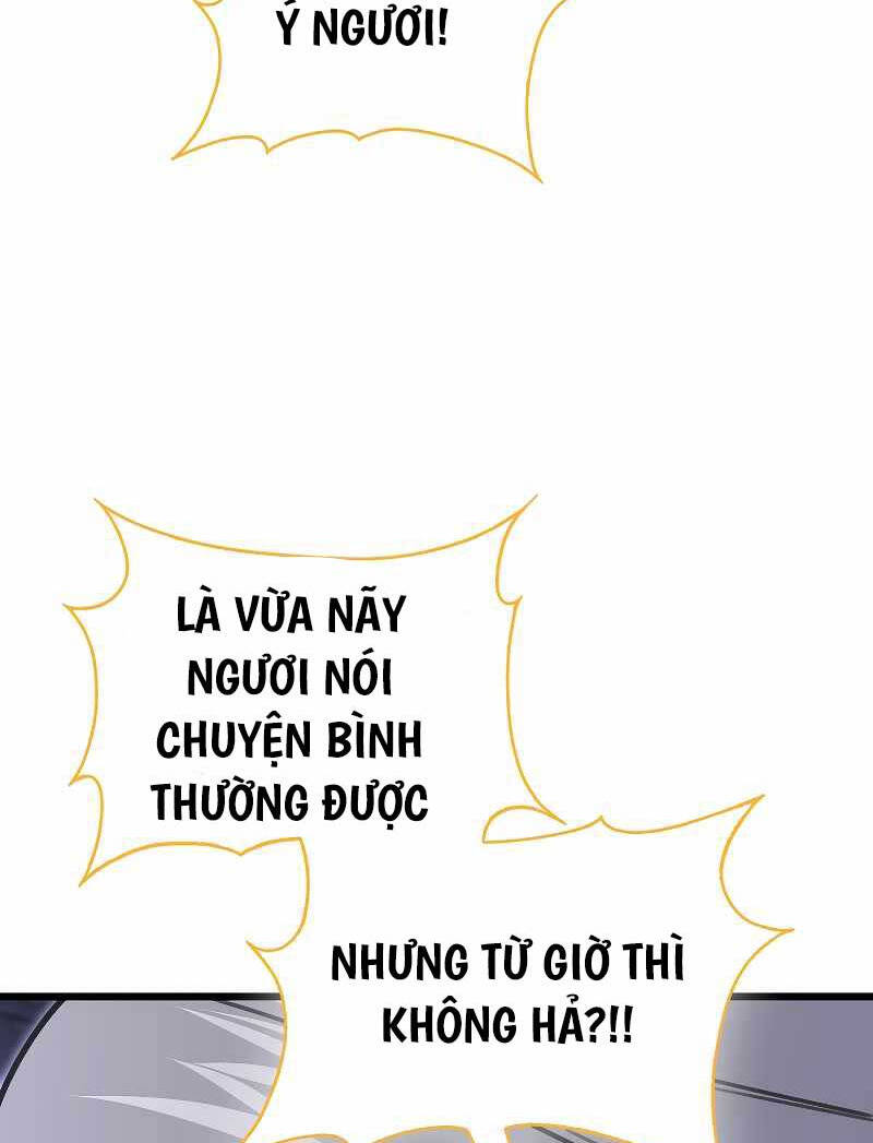 Tôi Không Phải Là Hồi Quy Giả Chapter 11 - Trang 2