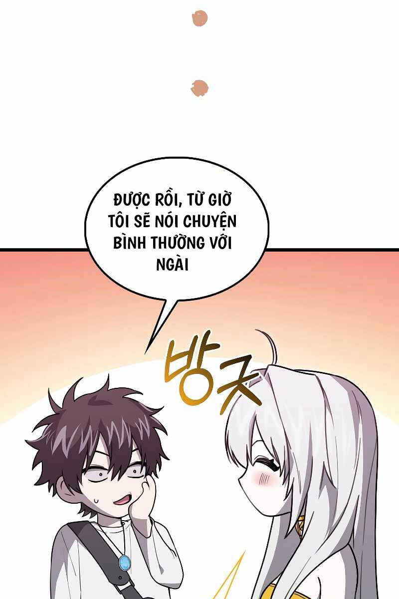 Tôi Không Phải Là Hồi Quy Giả Chapter 11 - Trang 2