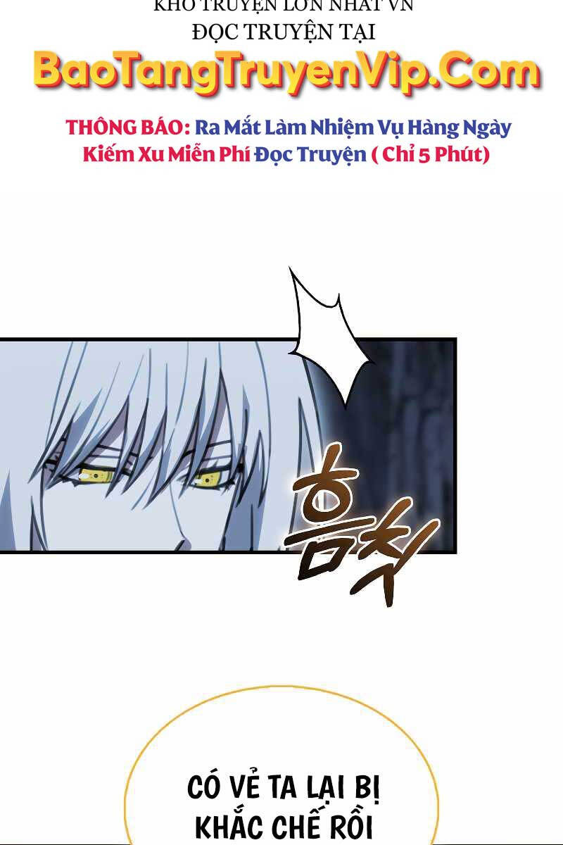 Tôi Không Phải Là Hồi Quy Giả Chapter 11 - Trang 2