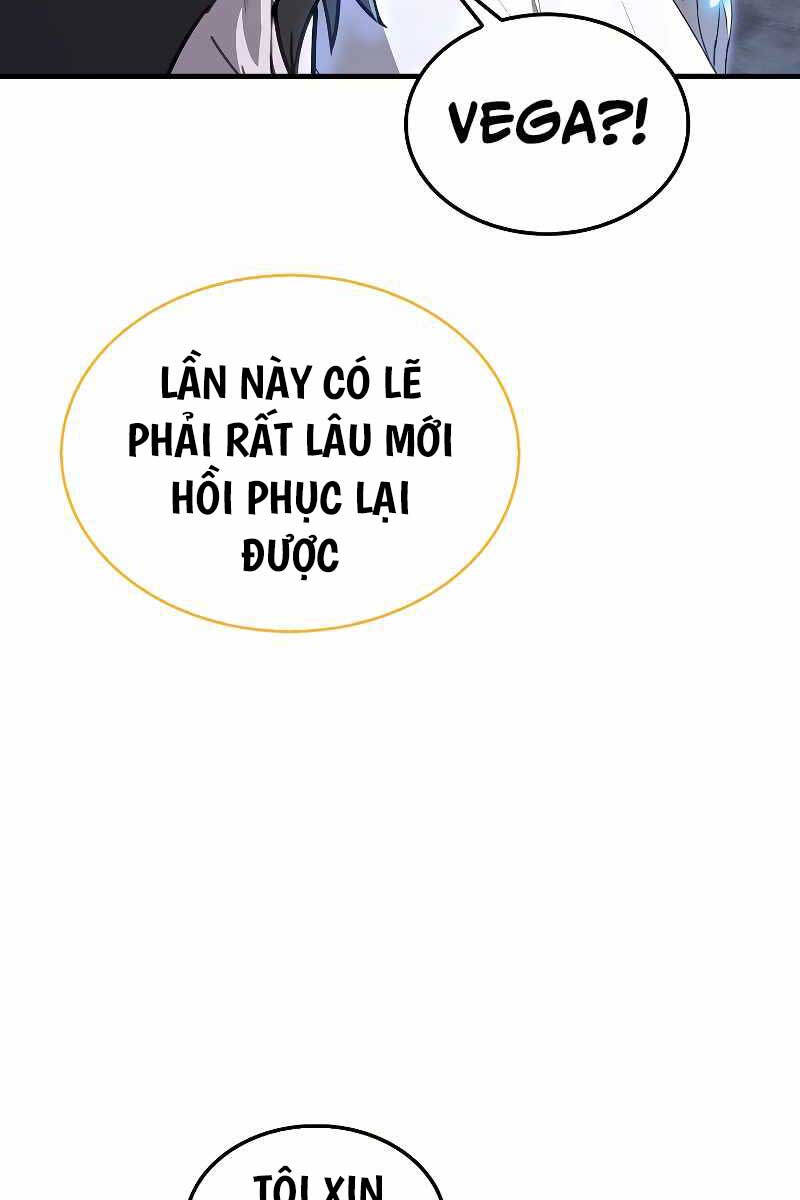 Tôi Không Phải Là Hồi Quy Giả Chapter 11 - Trang 2