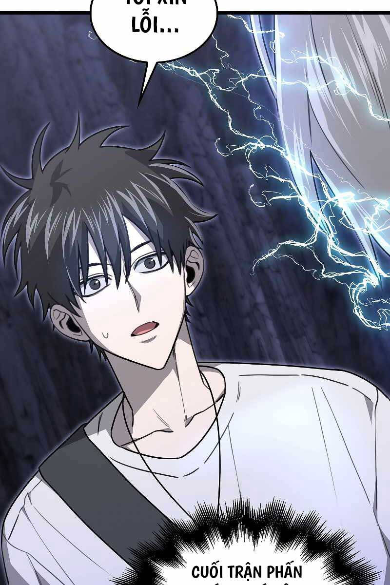 Tôi Không Phải Là Hồi Quy Giả Chapter 11 - Trang 2