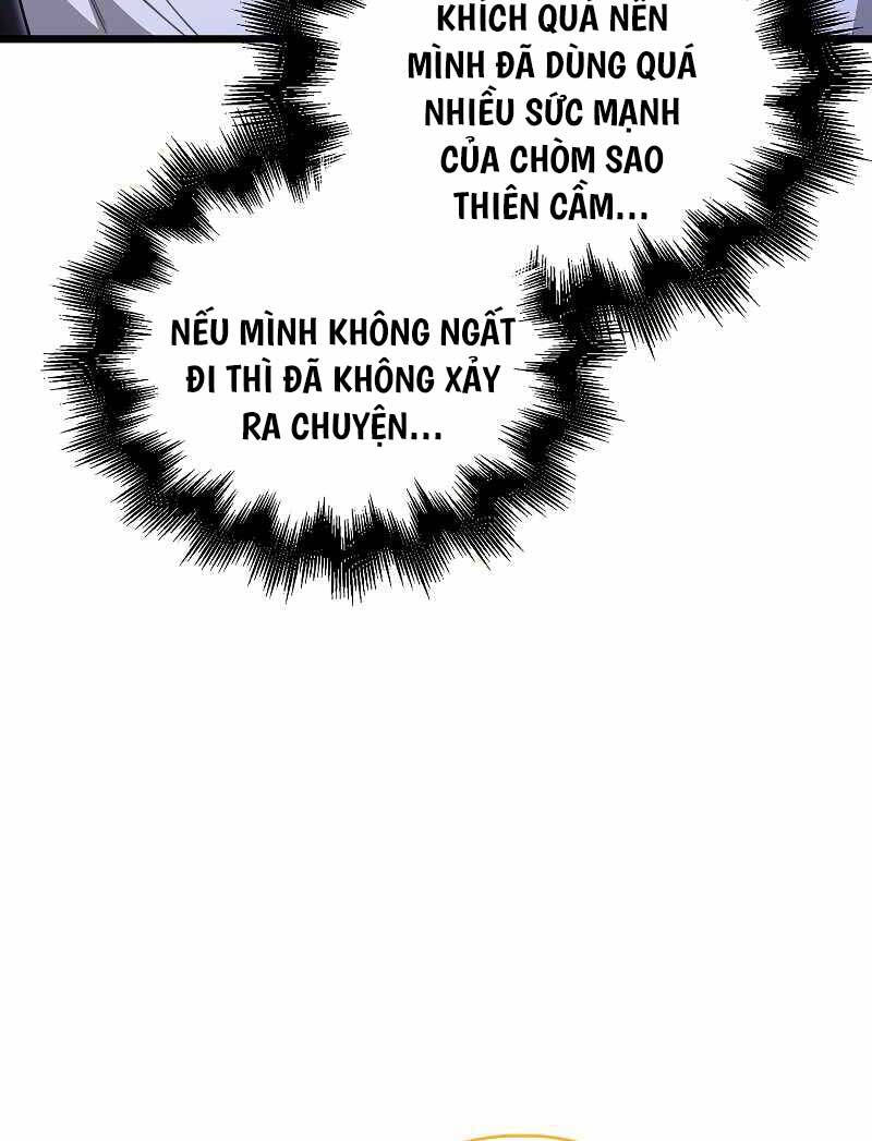 Tôi Không Phải Là Hồi Quy Giả Chapter 11 - Trang 2