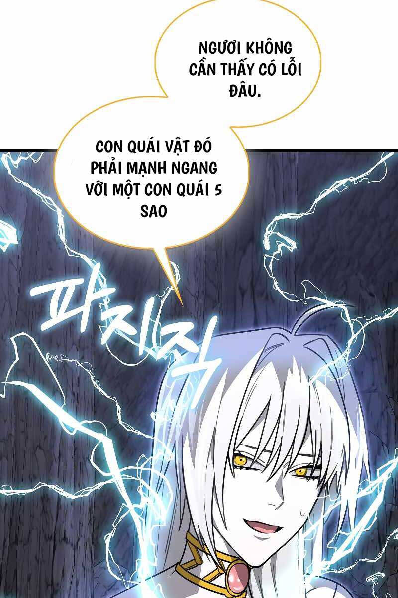 Tôi Không Phải Là Hồi Quy Giả Chapter 11 - Trang 2