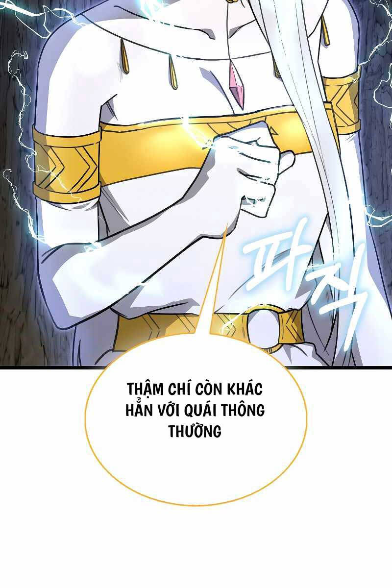 Tôi Không Phải Là Hồi Quy Giả Chapter 11 - Trang 2