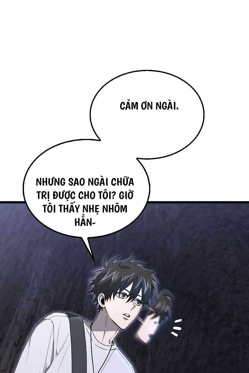 Tôi Không Phải Là Hồi Quy Giả Chapter 11 - Trang 2