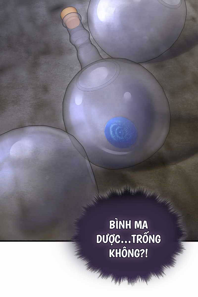 Tôi Không Phải Là Hồi Quy Giả Chapter 11 - Trang 2