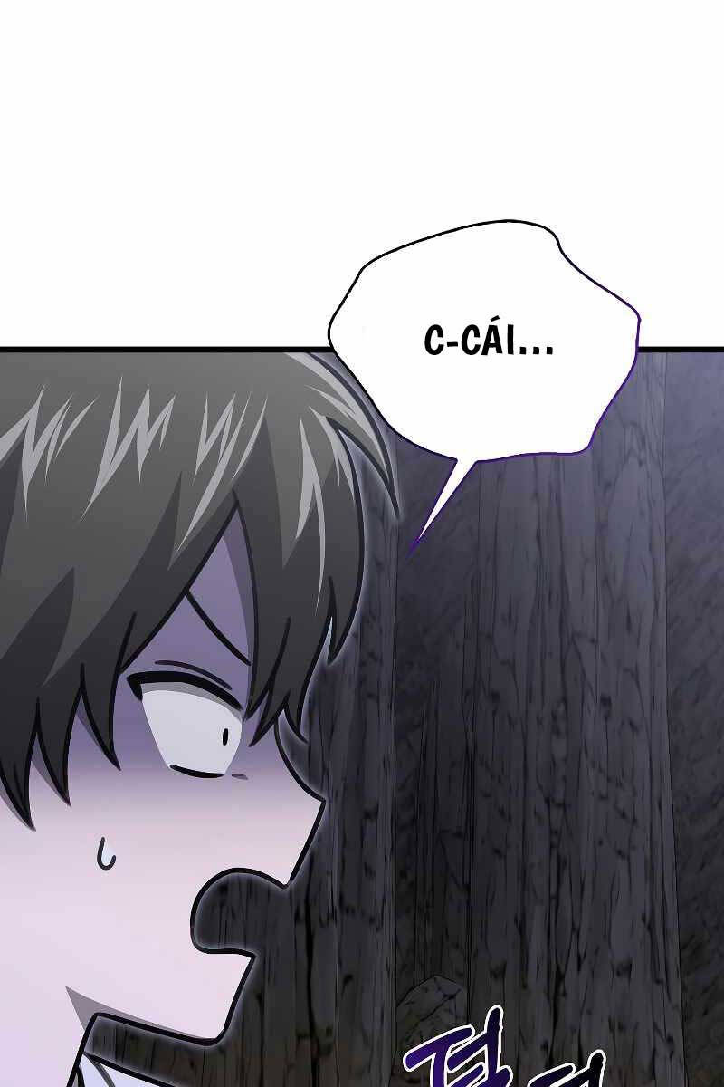 Tôi Không Phải Là Hồi Quy Giả Chapter 11 - Trang 2