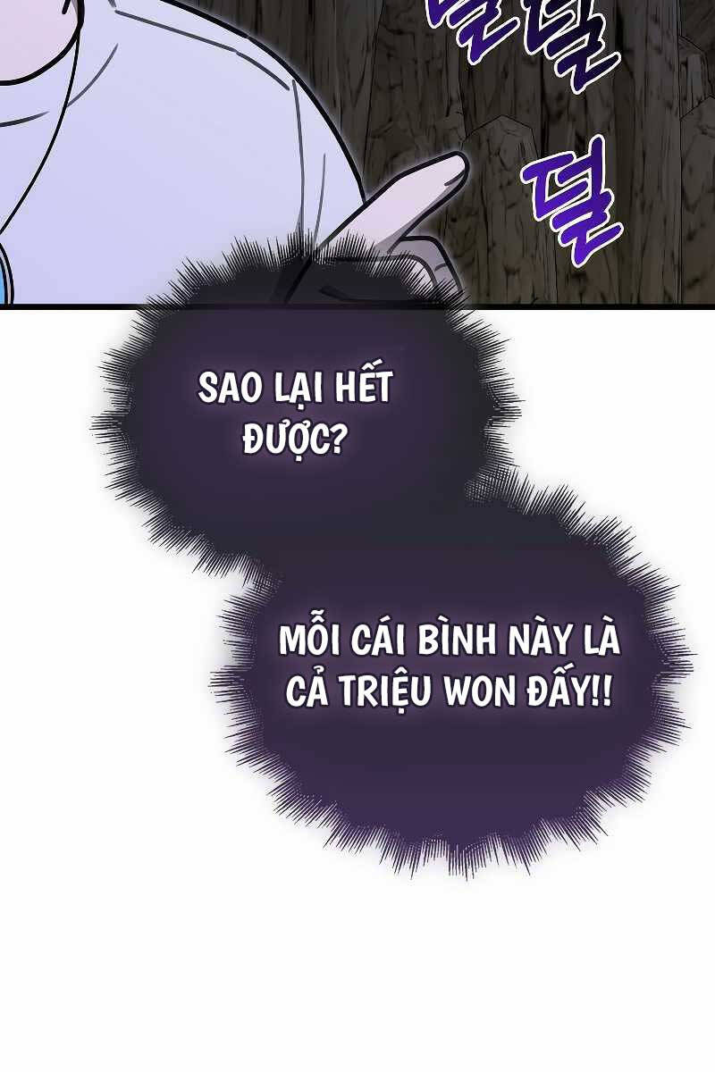 Tôi Không Phải Là Hồi Quy Giả Chapter 11 - Trang 2