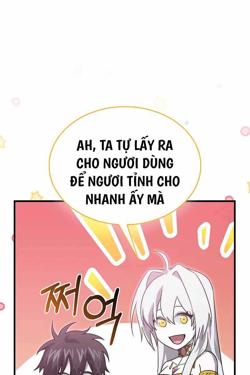 Tôi Không Phải Là Hồi Quy Giả Chapter 11 - Trang 2