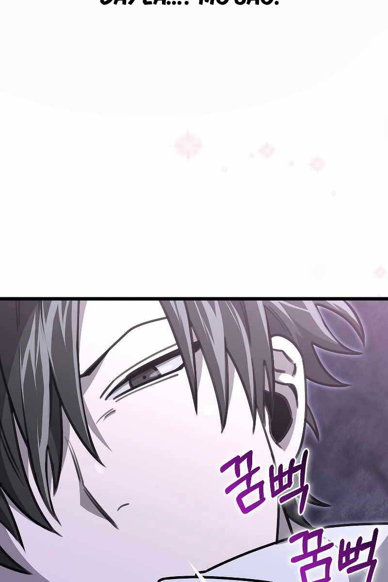 Tôi Không Phải Là Hồi Quy Giả Chapter 11 - Trang 2