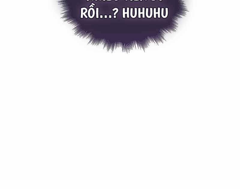 Tôi Không Phải Là Hồi Quy Giả Chapter 11 - Trang 2